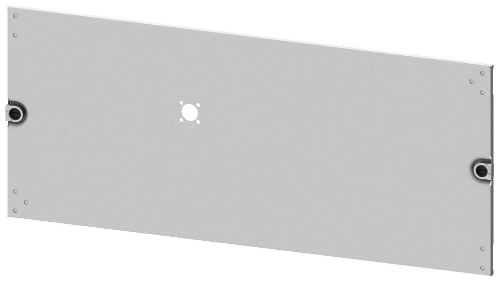 Siemens 8PQ2030-8BA02 8PQ20308BA02 Blende 1 St.