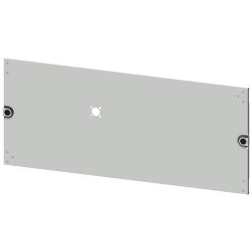 Siemens 8PQ2030-8BA02 8PQ20308BA02 Blende 1 St.