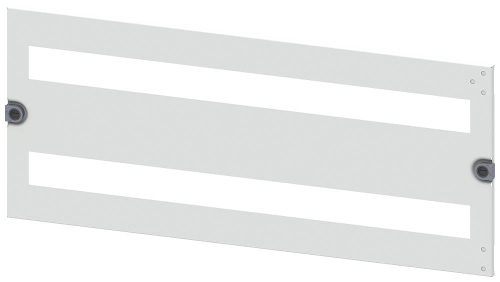 Siemens 8PQ2030-8BA03 8PQ20308BA03 Blende 1 St.
