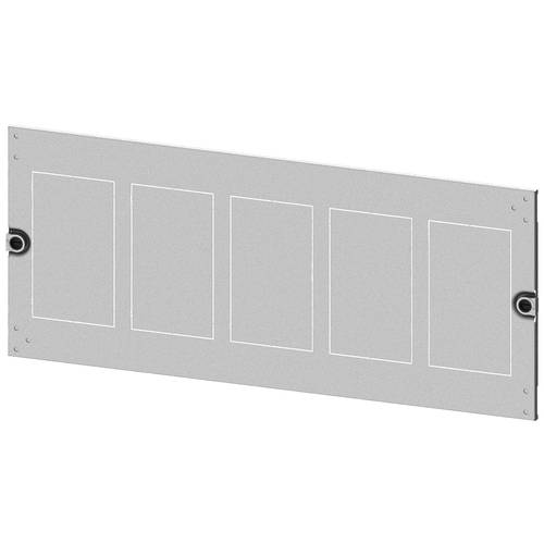 Siemens 8PQ2030-8BA11 8PQ20308BA11 Blende 1 St.