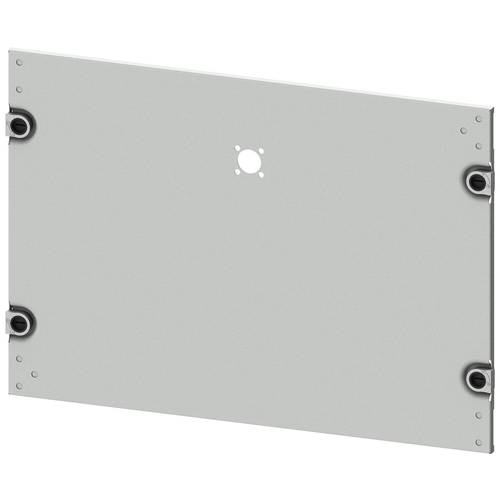 Thumbnail - Siemens 8PQ2035-6BA06 Blende 1 St.