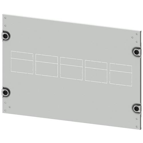 Siemens 8PQ2035-6BA26 8PQ20356BA26 Blende 1 St.