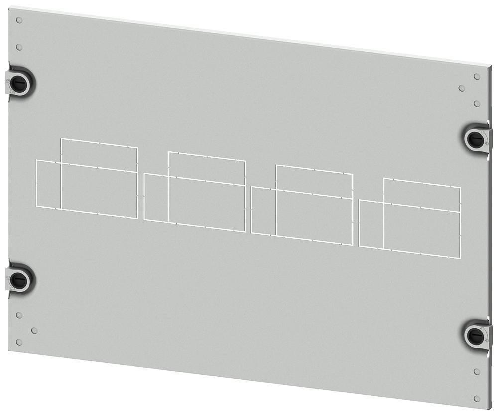 Siemens 8PQ2035-6BA27 8PQ20356BA27 Blende 1 St.
