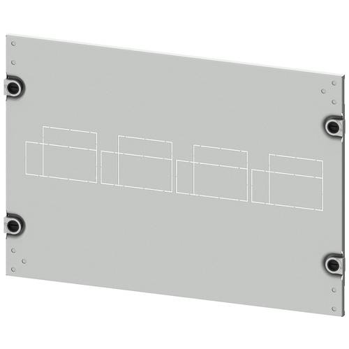 Siemens 8PQ2035-6BA27 8PQ20356BA27 Blende 1 St.