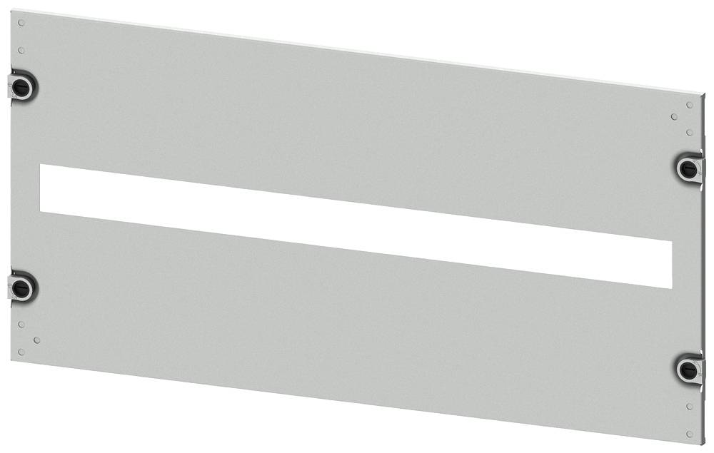 Siemens 8PQ2035-6BA28 8PQ20356BA28 Blende 1 St.