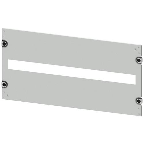 Siemens 8PQ2035-6BA28 8PQ20356BA28 Blende 1 St.