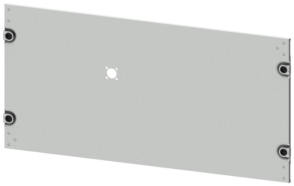 Siemens 8PQ2035-8BA04 8PQ20358BA04 Blende 1 St.