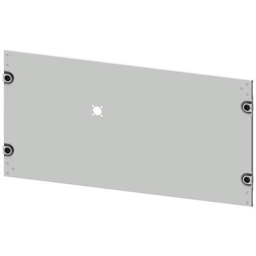 Siemens 8PQ2035-8BA04 8PQ20358BA04 Blende 1 St.