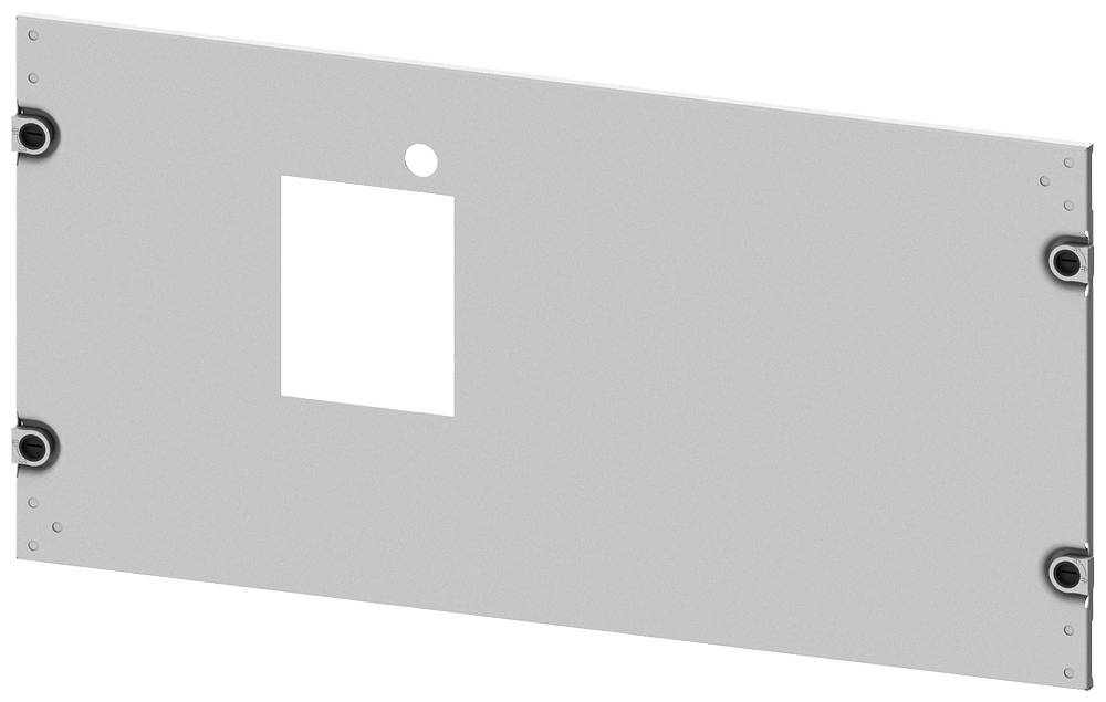 Siemens 8PQ2035-8BA15 8PQ20358BA15 Blende 1 St.