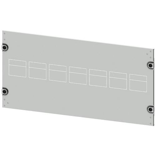 Siemens 8PQ2035-8BA16 8PQ20358BA16 Blende 1 St.