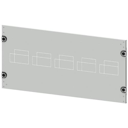 Siemens 8PQ2035-8BA17 8PQ20358BA17 Blende 1 St.