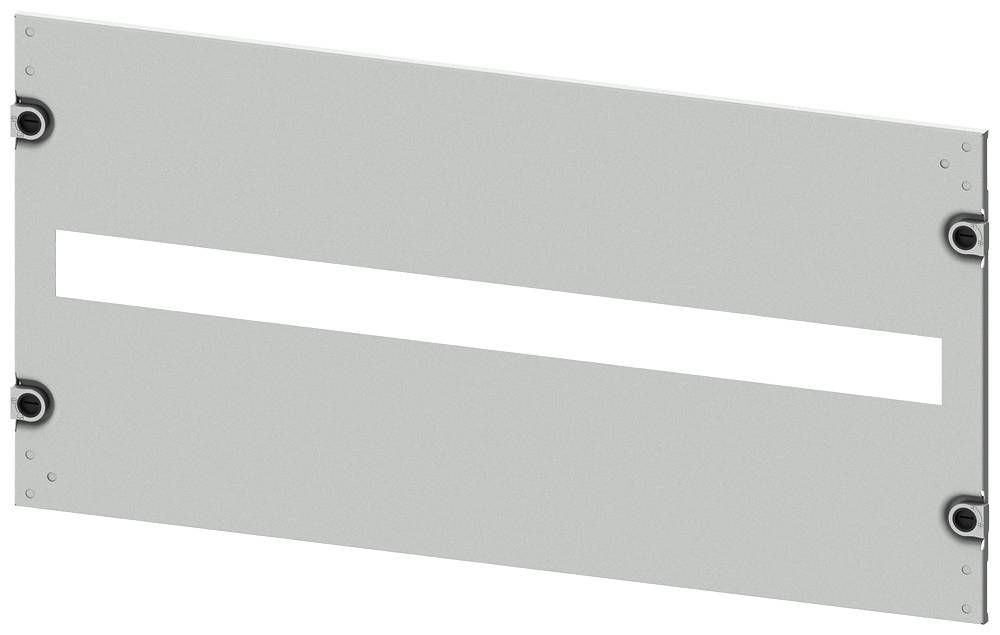 Siemens 8PQ2035-8BA18 8PQ20358BA18 Blende 1 St.