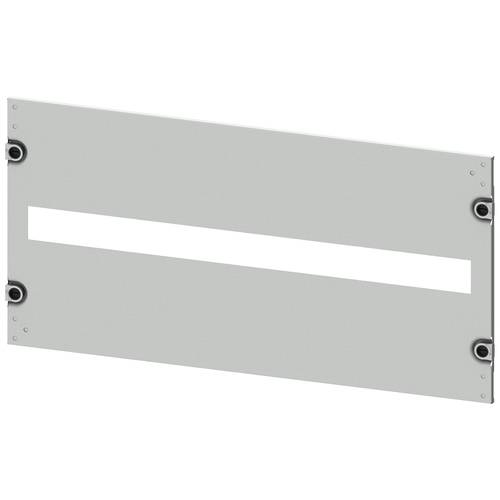 Siemens 8PQ2035-8BA18 8PQ20358BA18 Blende 1 St.