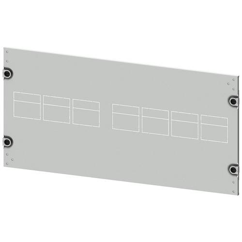 Siemens 8PQ2035-8BA20 8PQ20358BA20 Blende 1 St.