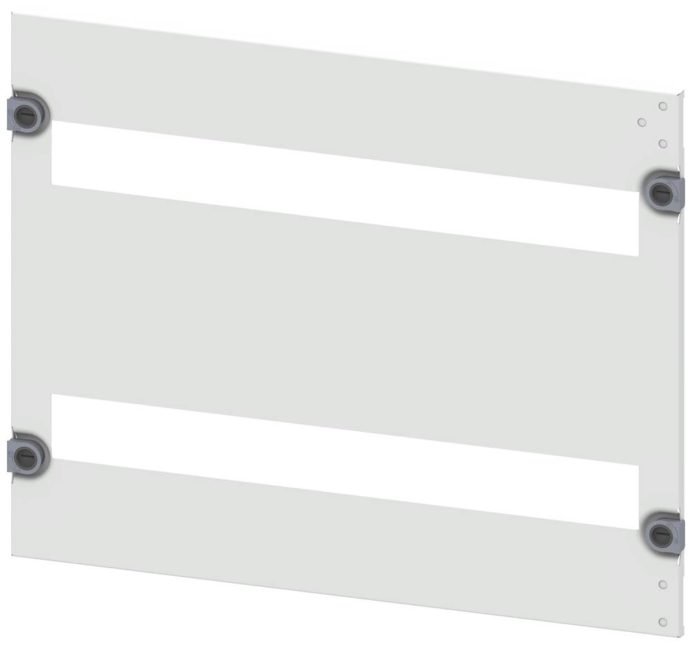 Siemens 8PQ2040-6BA10 8PQ20406BA10 Blende 1 St.