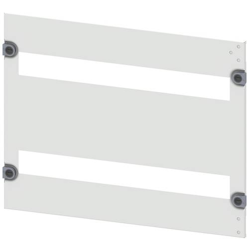 Siemens 8PQ2040-6BA10 8PQ20406BA10 Blende 1 St.