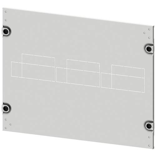 Siemens 8PQ2040-6BA26 8PQ20406BA26 Blende 1 St.