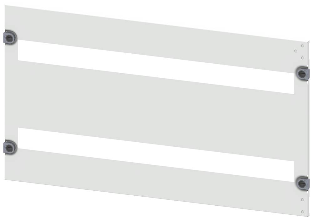 Thumbnail - Siemens 8PQ2040-8BA10 8PQ20408BA10 Blende 1 St.