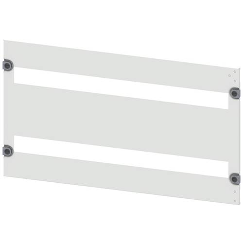 Thumbnail - Siemens 8PQ2040-8BA10 8PQ20408BA10 Blende 1 St.