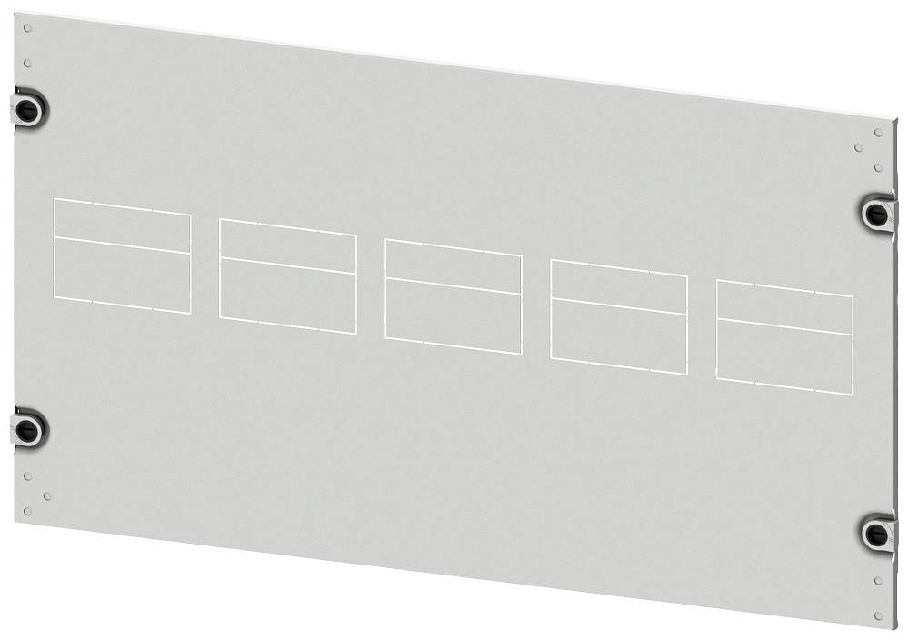 Siemens 8PQ2040-8BA23 8PQ20408BA23 Blende 1 St.