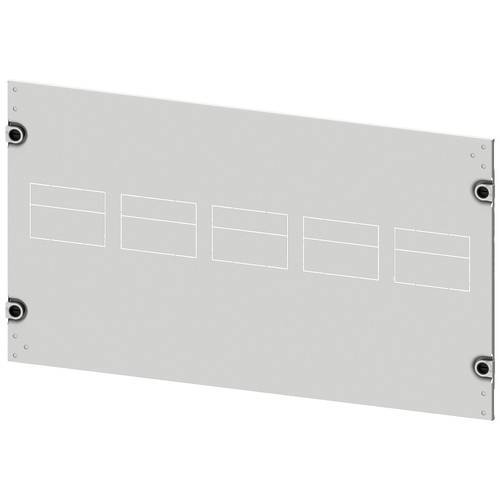 Siemens 8PQ2040-8BA23 8PQ20408BA23 Blende 1 St.