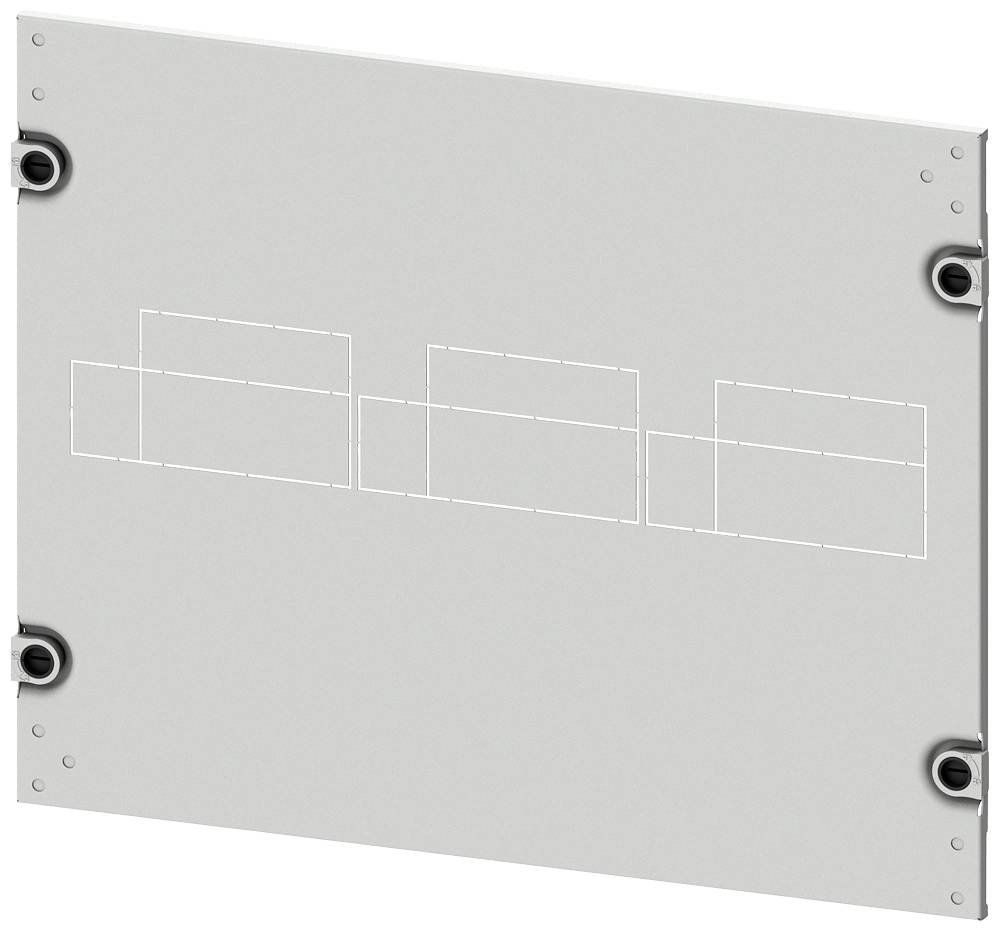 Siemens 8PQ2040-8BA24 8PQ20408BA24 Blende 1 St.