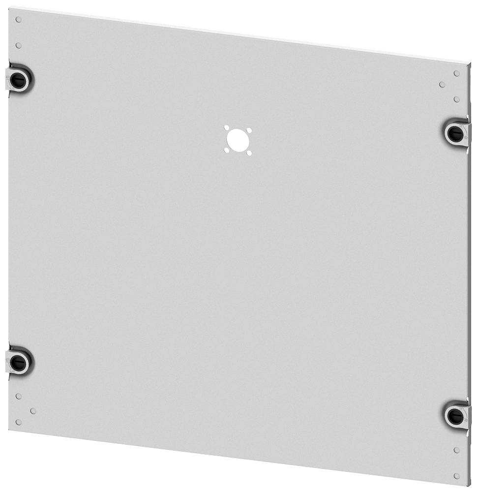 Siemens 8PQ2045-6BA02 8PQ20456BA02 Blende 1 St.