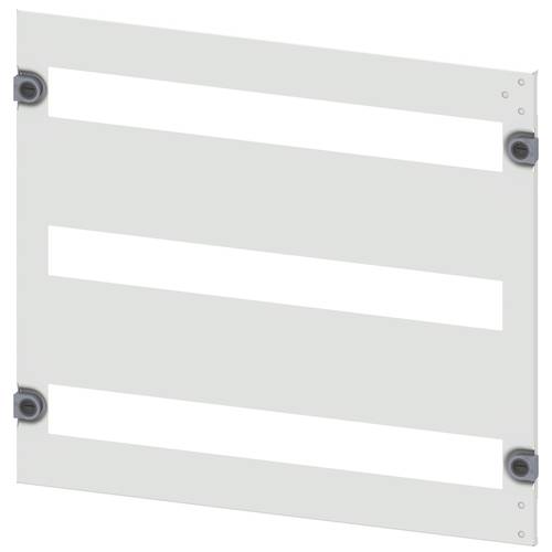 Siemens 8PQ2045-6BA04 8PQ20456BA04 Blende 1 St.