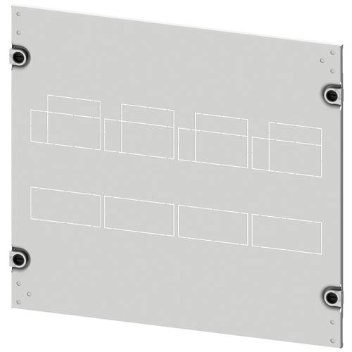 Siemens 8PQ2045-6BA10 8PQ20456BA10 Blende 1 St.