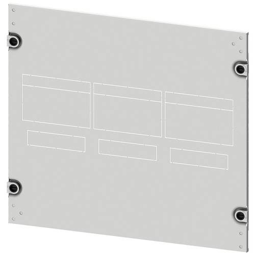 Siemens 8PQ2045-6BA12 8PQ20456BA12 Blende 1 St.