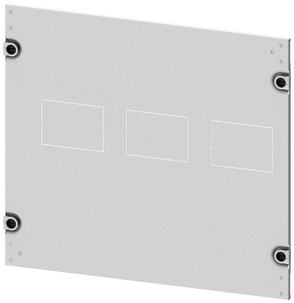 Siemens 8PQ2045-6BA13 8PQ20456BA13 Blende 1 St.