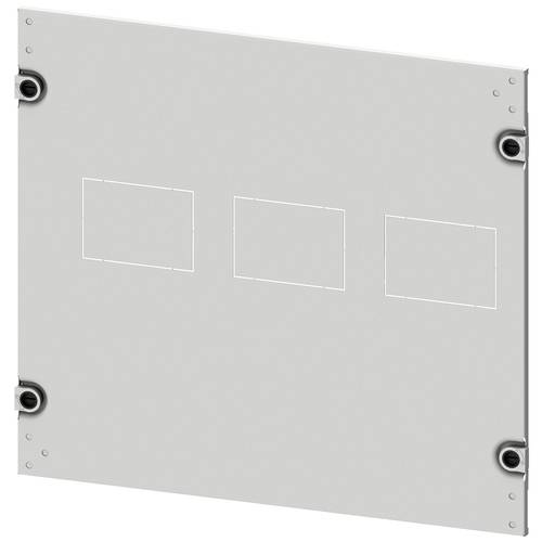 Siemens 8PQ2045-6BA13 8PQ20456BA13 Blende 1 St.