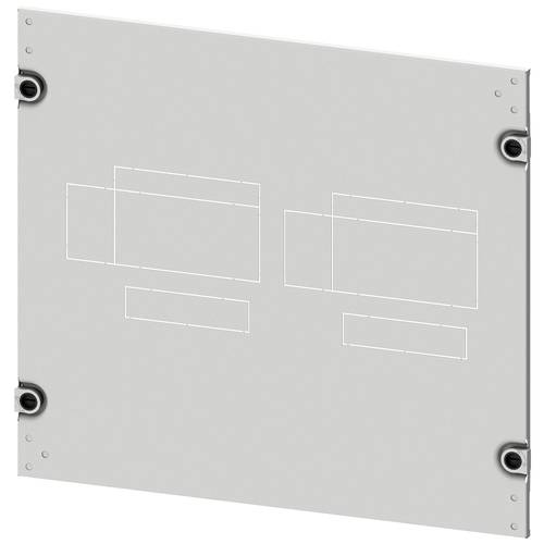 Siemens 8PQ2045-6BA14 8PQ20456BA14 Blende 1 St.