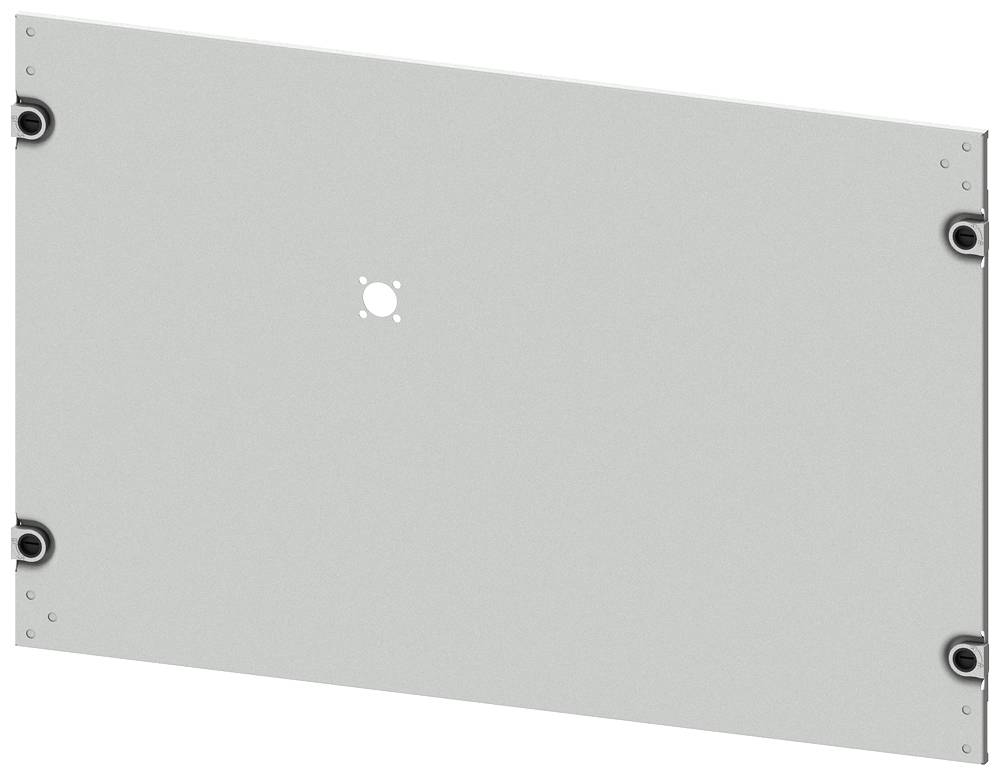 Thumbnail - Siemens 8PQ2045-8BA01 8PQ20458BA01 Blende 1 St.