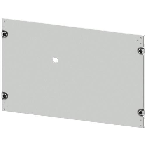 Thumbnail - Siemens 8PQ2045-8BA01 8PQ20458BA01 Blende 1 St.