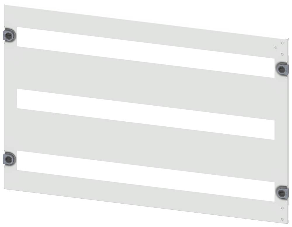 Siemens 8PQ2045-8BA02 8PQ20458BA02 Blende 1 St.