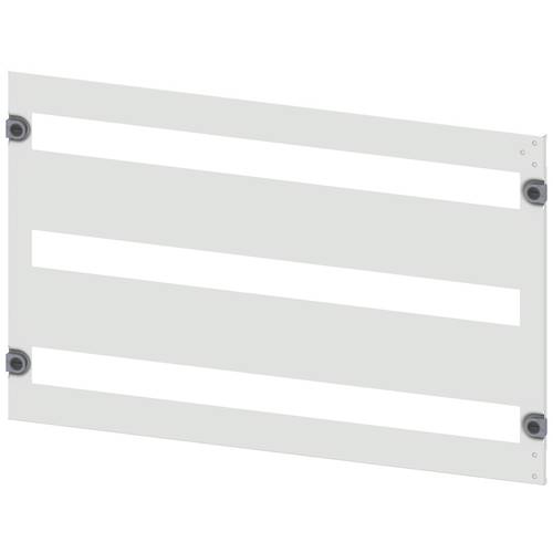 Siemens 8PQ2045-8BA02 8PQ20458BA02 Blende 1 St.