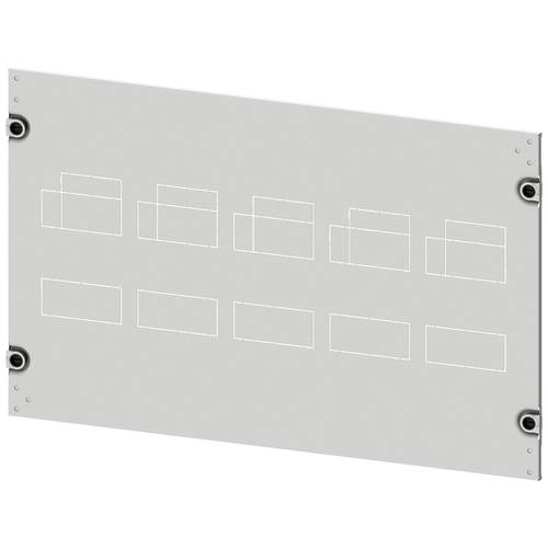 Siemens 8PQ2045-8BA10 8PQ20458BA10 Blende 1 St.