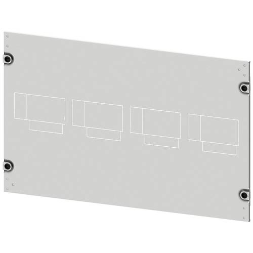 Siemens 8PQ2045-8BA12 8PQ20458BA12 Blende 1 St.