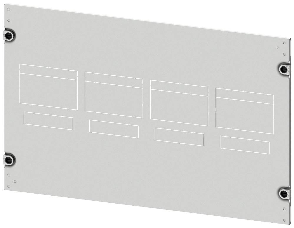 Siemens 8PQ2045-8BA13 8PQ20458BA13 Blende 1 St.
