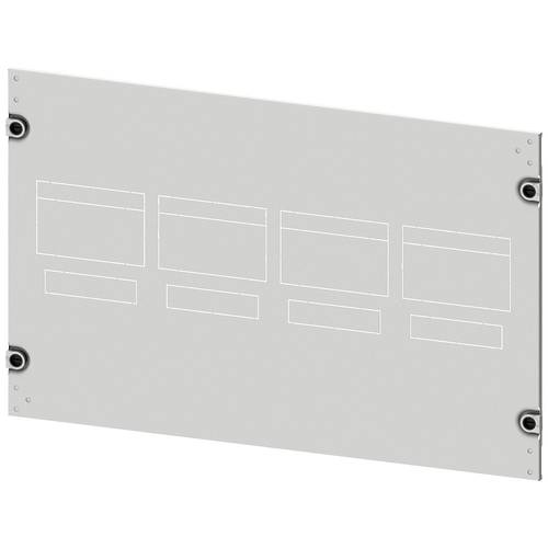 Siemens 8PQ2045-8BA13 8PQ20458BA13 Blende 1 St.