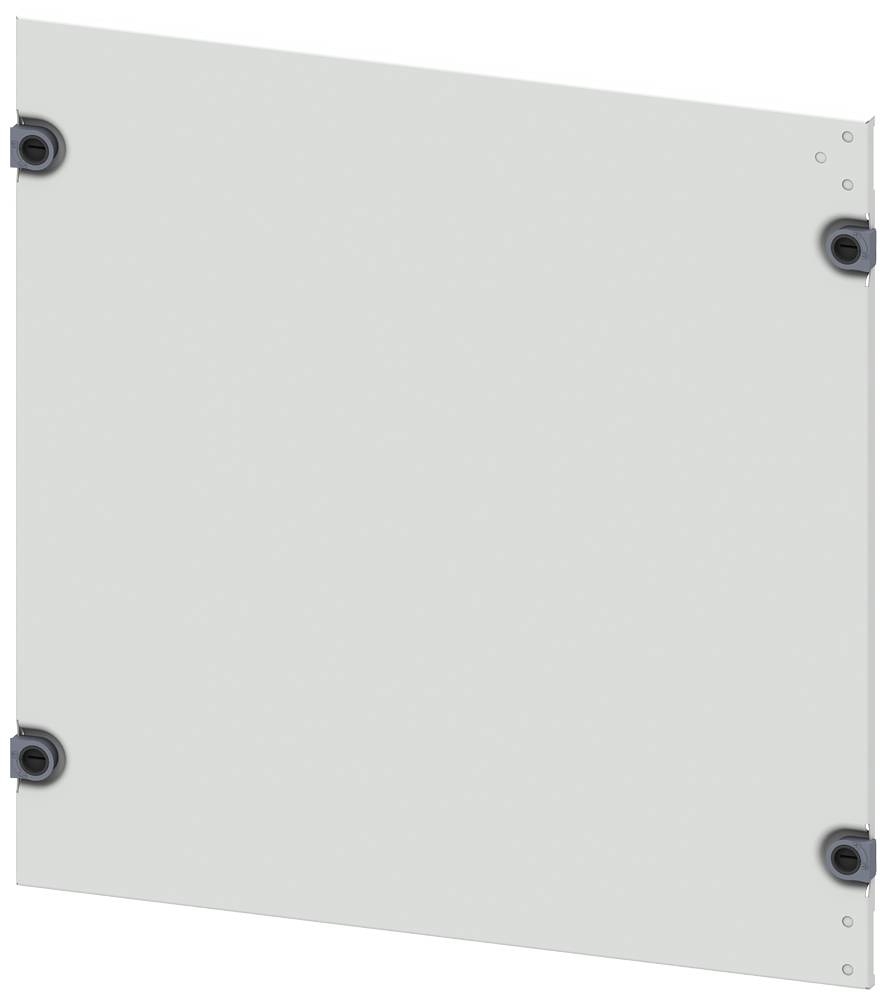 Siemens 8PQ2050-6BA01 8PQ20506BA01 Blende 1 St.