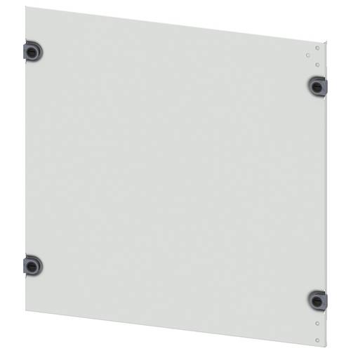 Siemens 8PQ2050-6BA01 8PQ20506BA01 Blende 1 St.