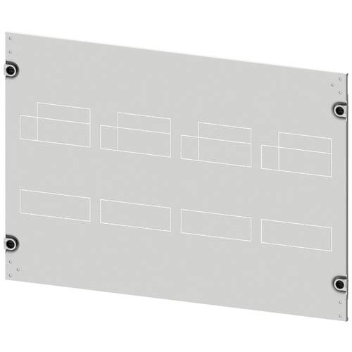 Siemens 8PQ2050-6BA10 8PQ20506BA10 Blende 1 St.