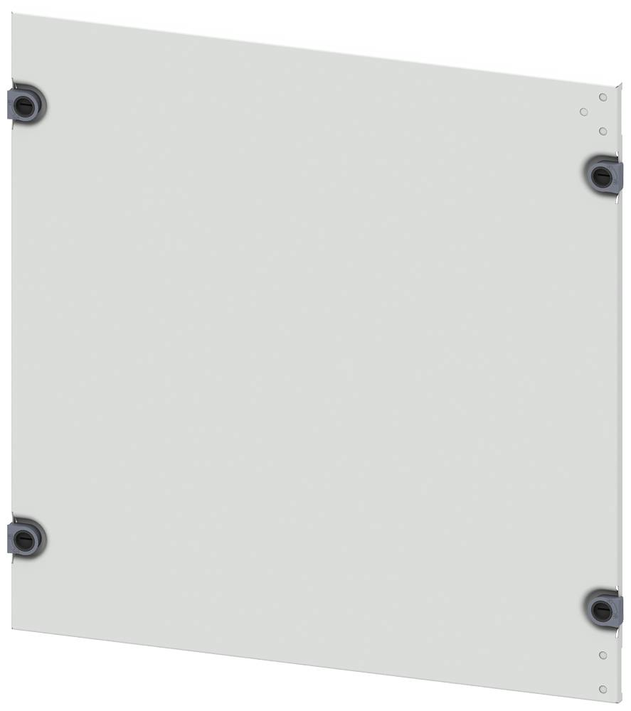 Siemens 8PQ2050-8BA01 8PQ20508BA01 Blende 1 St.