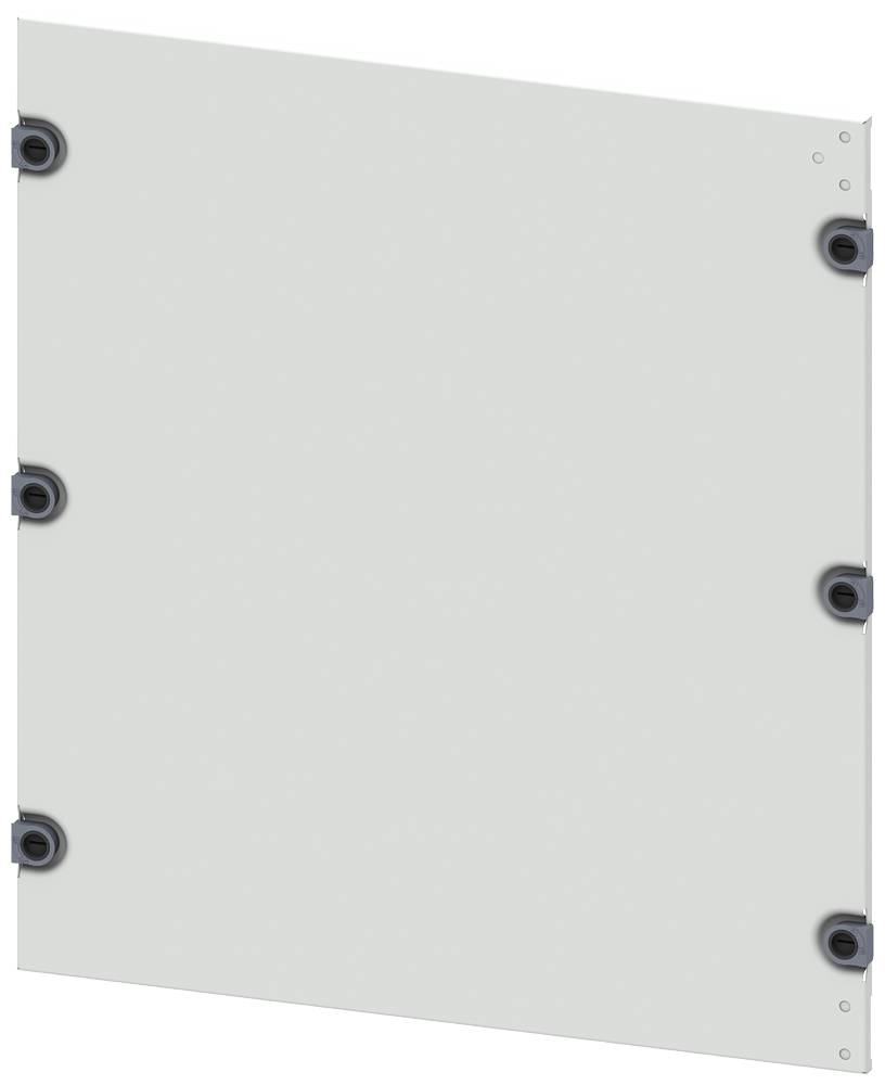 Siemens 8PQ2055-6BA01 8PQ20556BA01 Blende 1 St.