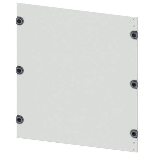 Siemens 8PQ2055-6BA01 8PQ20556BA01 Blende 1 St.