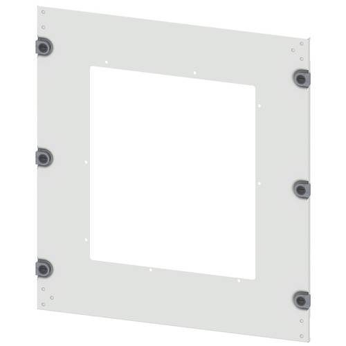 Siemens 8PQ2055-6BA05 8PQ20556BA05 Blende 1 St.