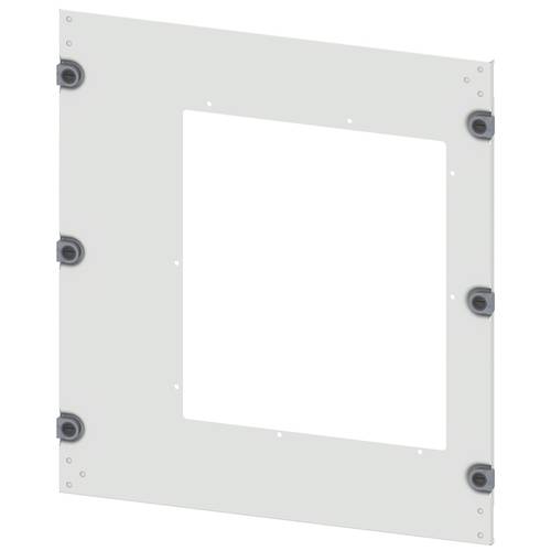 Siemens 8PQ2055-6BA07 8PQ20556BA07 Blende 1 St.