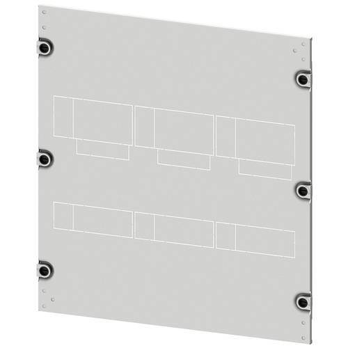 Siemens 8PQ2055-6BA20 8PQ20556BA20 Blende 1 St.